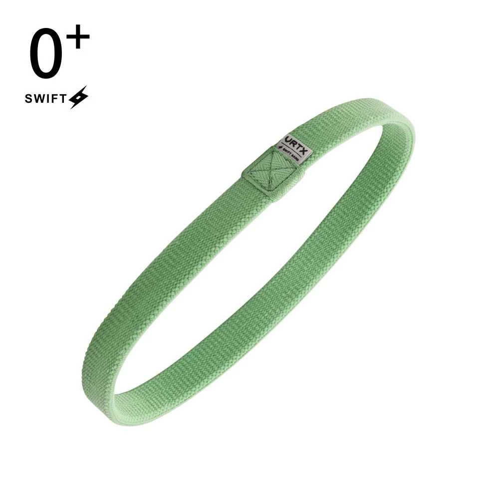 ショートバンド SWIFT BAND
